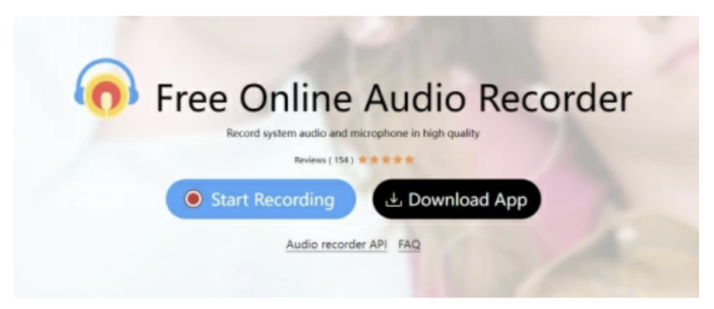 How to Record Audio from YouTube in 2024