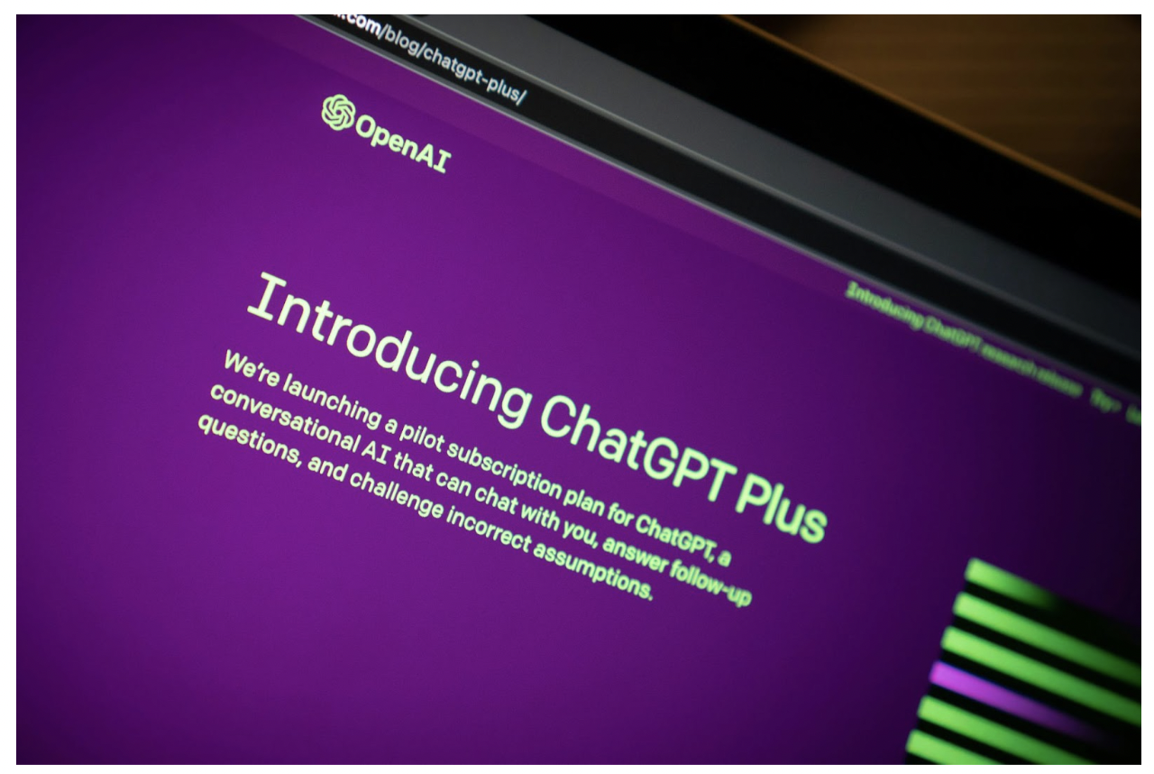 Unlocking the Power of ChatGPT: Discover the Endless Advantages Now