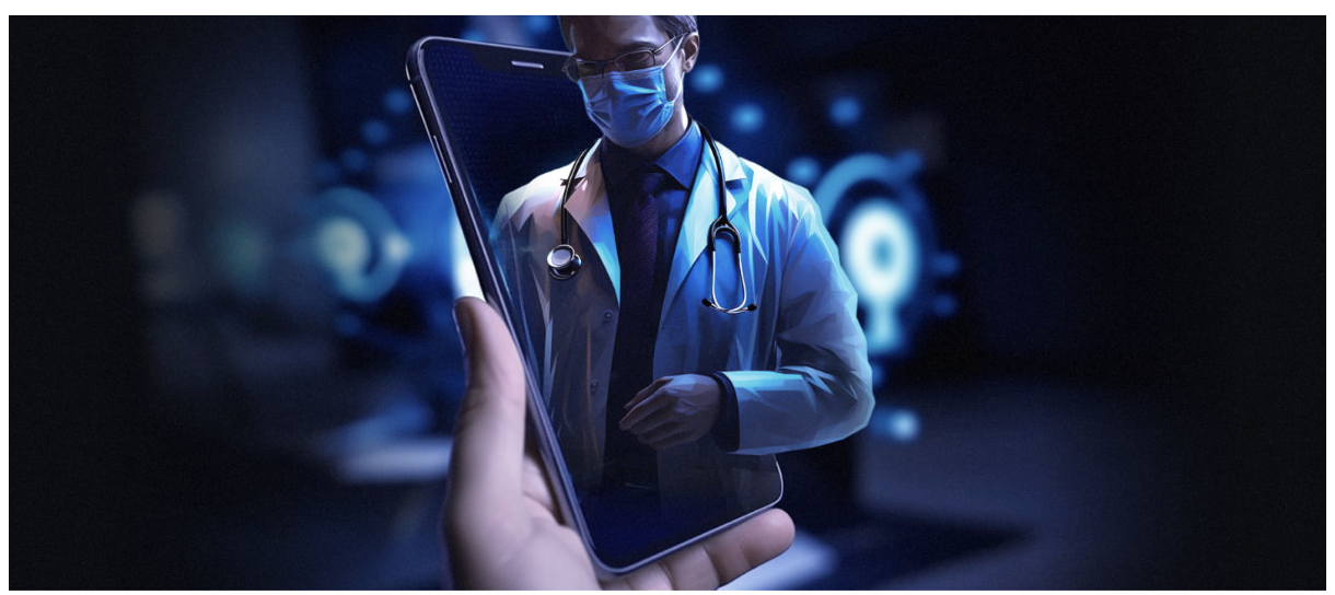 Key Market Insights of Telemedicine App Development