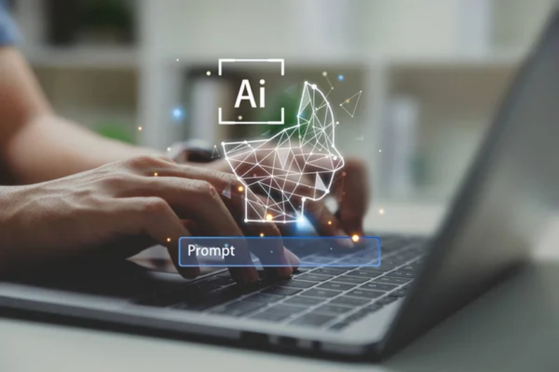 Top AI-Powered MacOS Apps in 2024