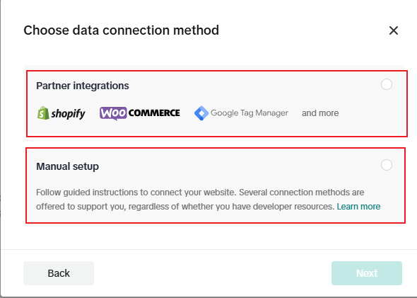 How to Install TikTok pixel?