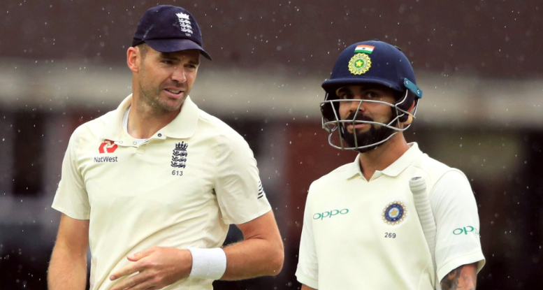 Betting on Player Rivalries: On-Field Rivalries Shape Betting Trends