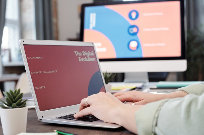 Affordable Agentic AI Solutions Every Entrepreneur Should Know