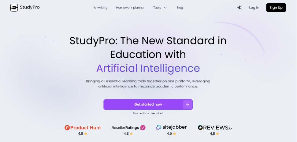 Why StudyPro Might Be the Only Writing Platform You’ll Need: A Full Review