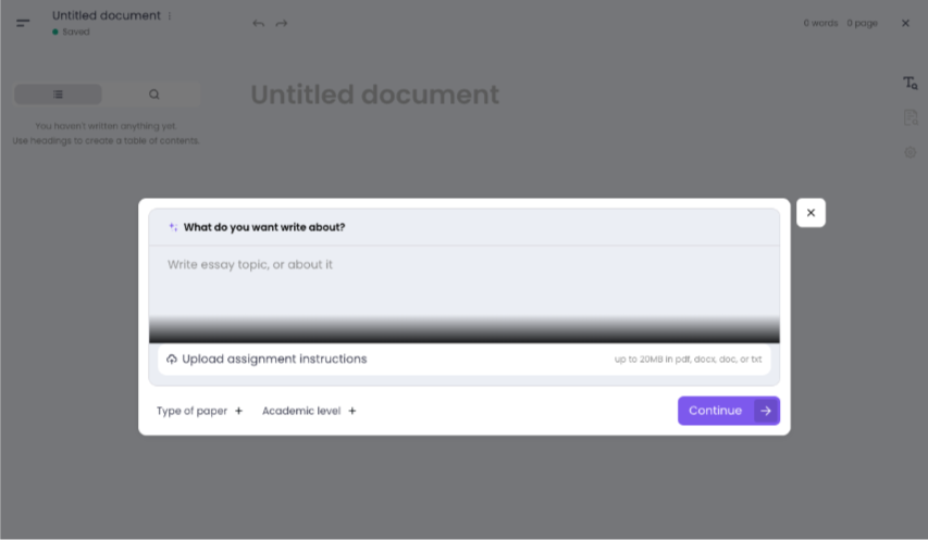 Why StudyPro Might Be the Only Writing Platform You’ll Need: A Full Review