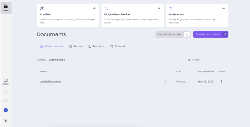 Why StudyPro Might Be the Only Writing Platform You’ll Need: A Full Review