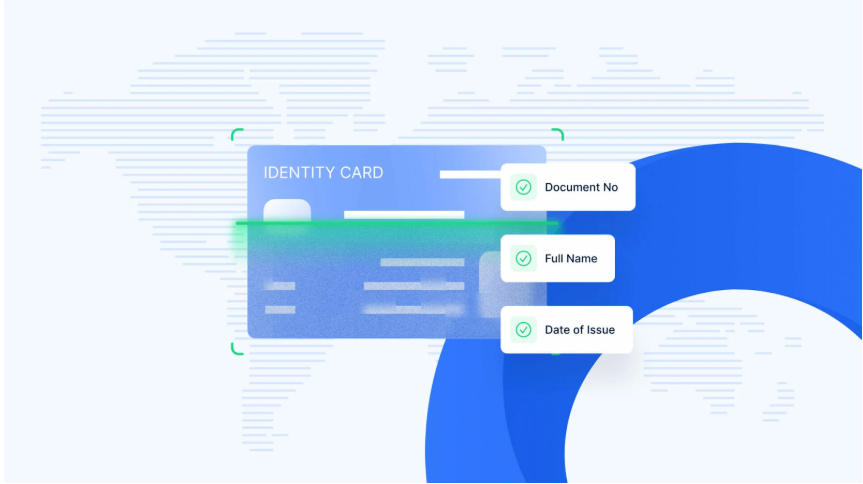 Why Internet-Free Identity Solutions Are Gaining Ground in Regulated Industries