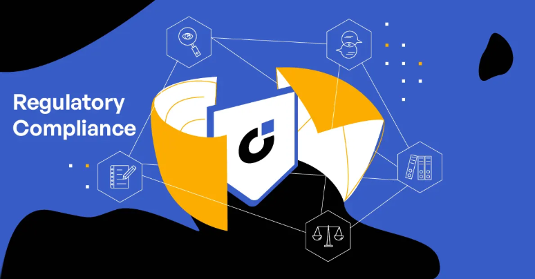 Why Internet-Free Identity Solutions Are Gaining Ground in Regulated Industries
