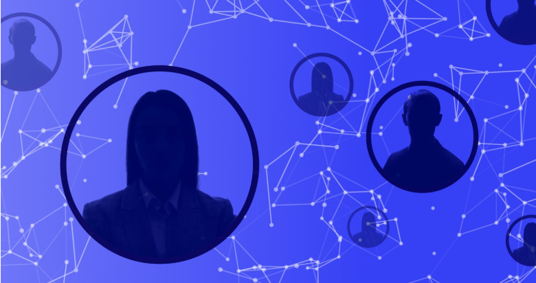 Why Internet-Free Identity Solutions Are Gaining Ground in Regulated Industries
