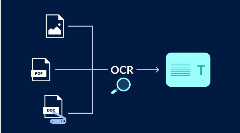 Why Internet-Free Identity Solutions Are Gaining Ground in Regulated Industries