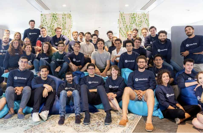 Top EU Chatbot Development Firms Breaking into the US Market